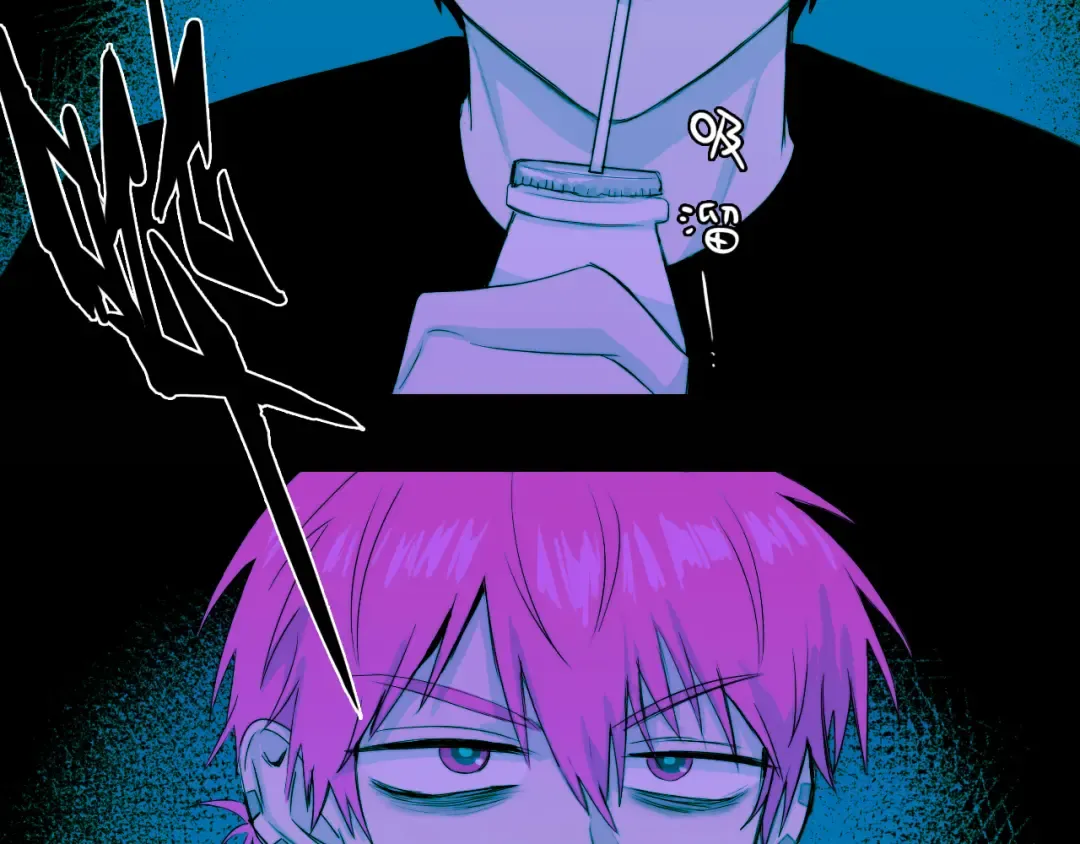 第69话 不该得罪的人  第10页