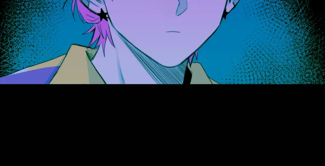 第69话 不该得罪的人  第11页
