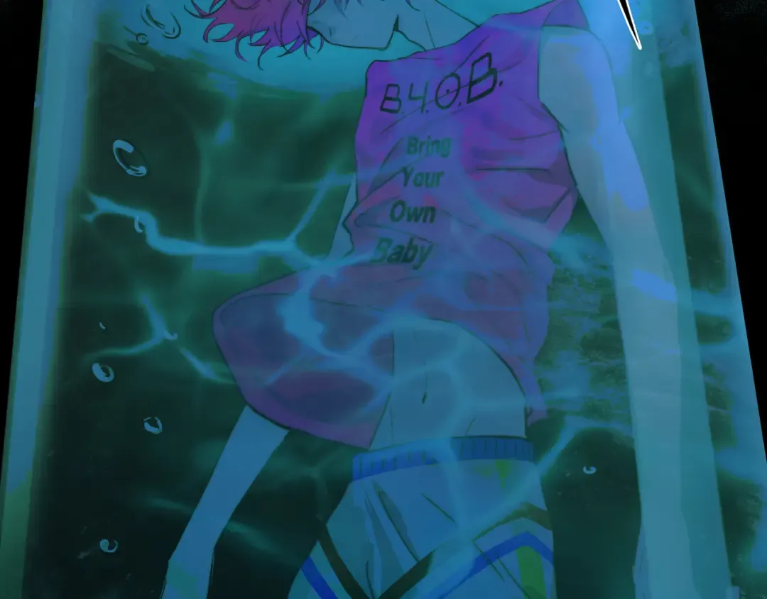 第69话 不该得罪的人  第13页