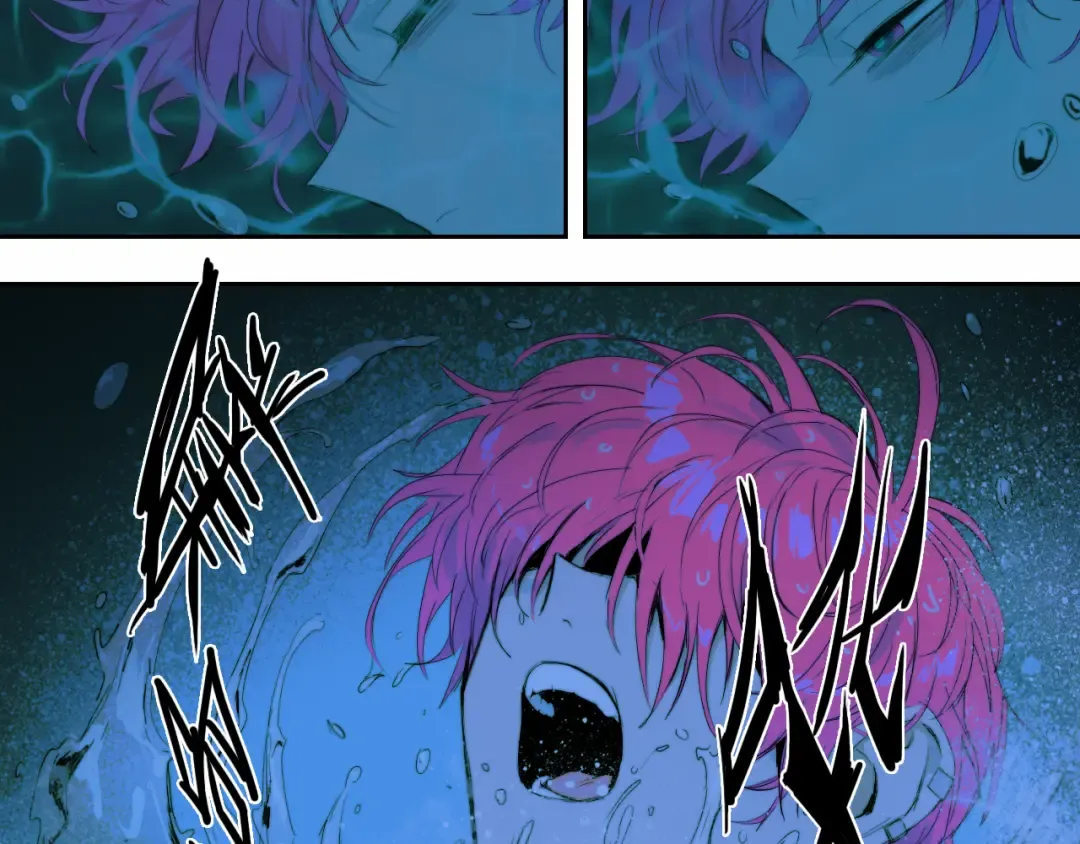 第69话 不该得罪的人  第15页