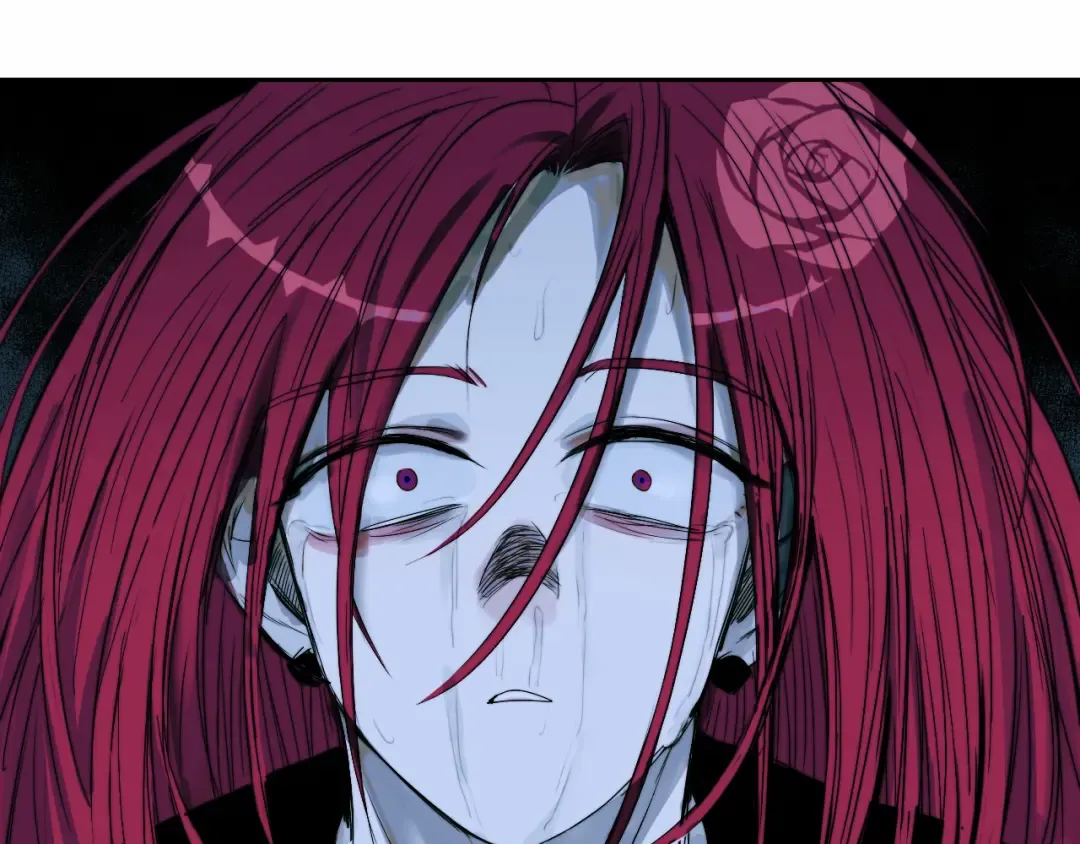 第69话 不该得罪的人  第22页
