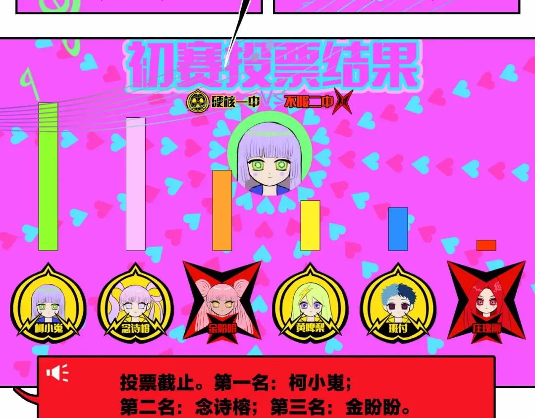 第69话 不该得罪的人  第35页