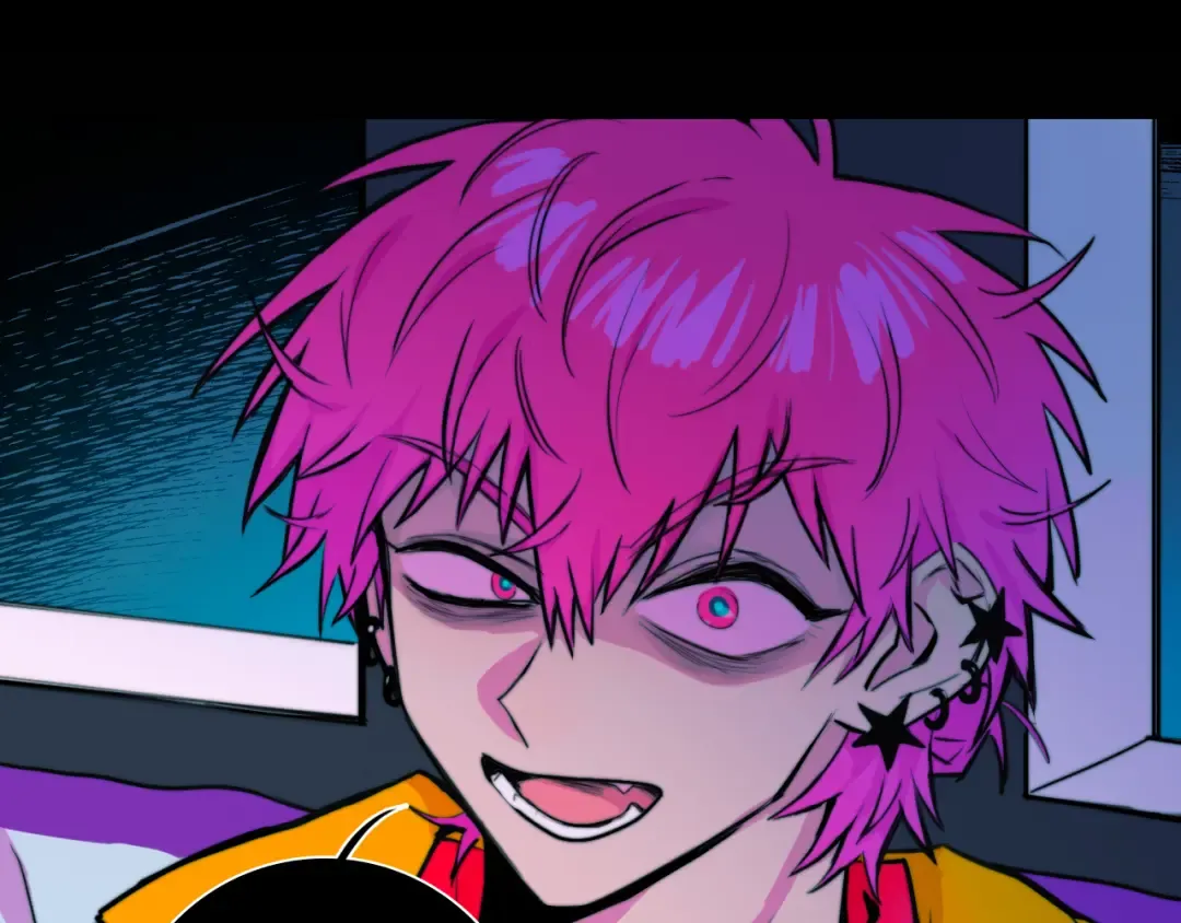 第69话 不该得罪的人  第58页
