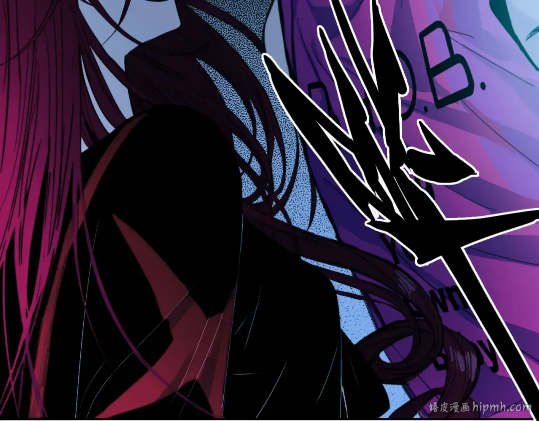 第70话 出动，硬核负21班！ 第32页