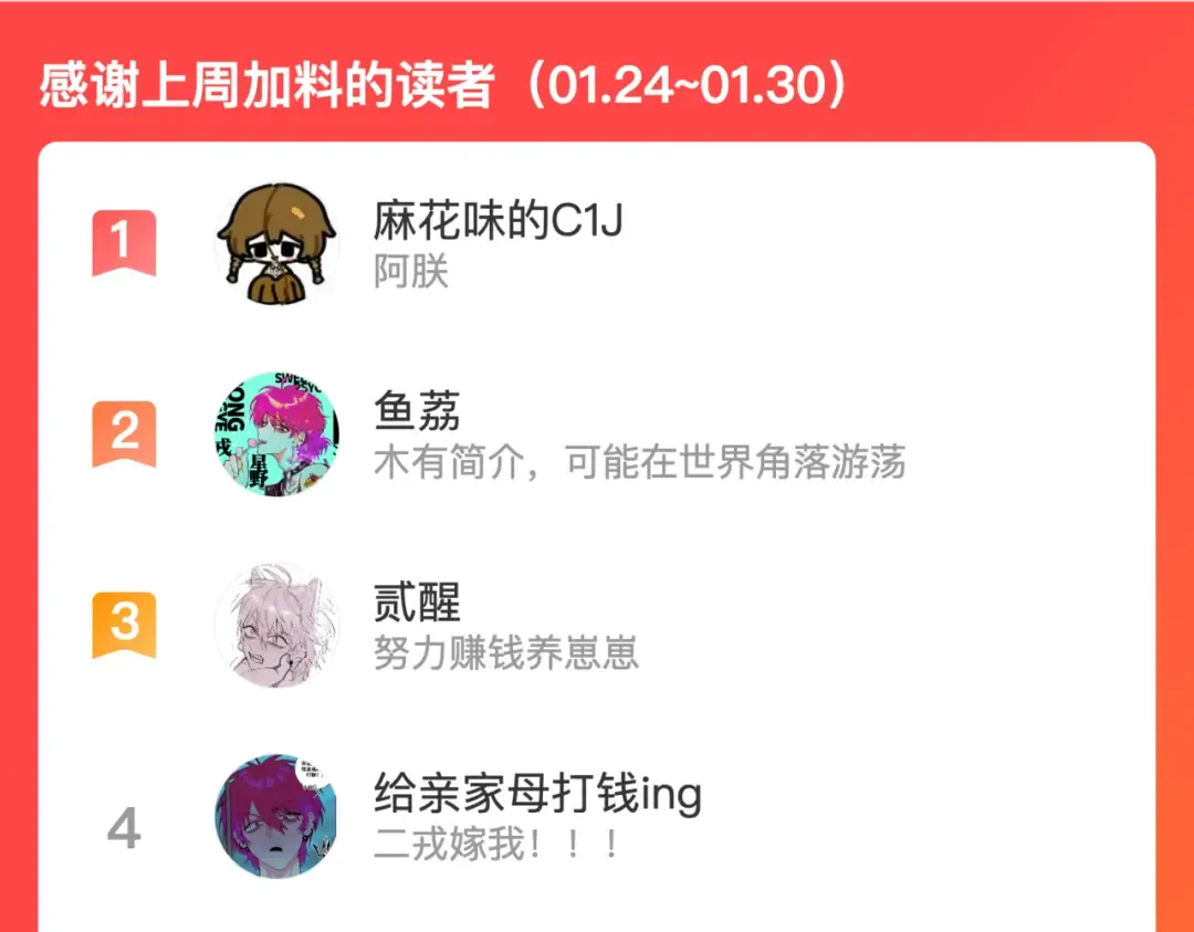第70话 出动，硬核负21班！ 第76页