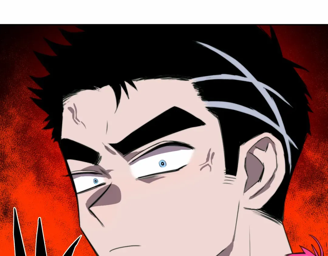 第72话 将阳表演小课堂 第28页