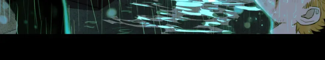 第73话 圣诞撒旦与网络黑帮 第34页