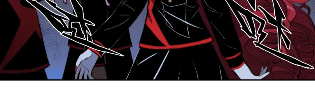 第74话 这也太不戎星野了 第35页