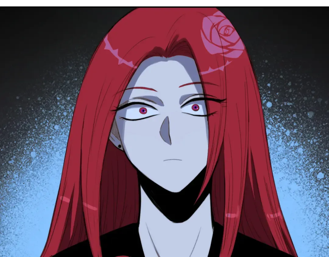 第74话 这也太不戎星野了 第43页