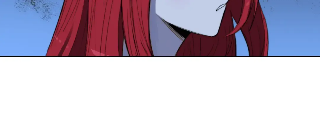 第74话 这也太不戎星野了 第46页