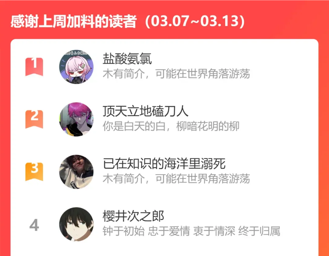 第74话 这也太不戎星野了 第58页