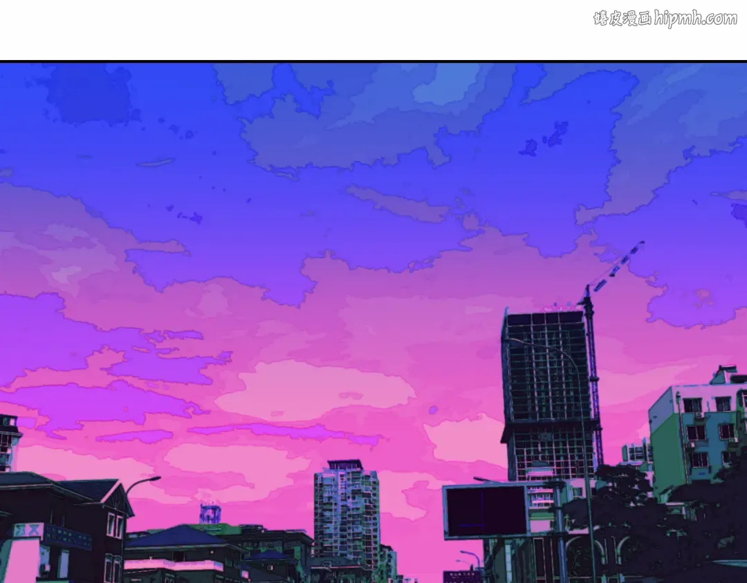 第75话 住这样的房子才像家吧 第1页