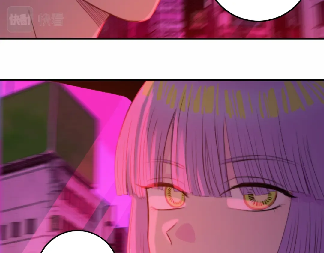 第75话 住这样的房子才像家吧 第10页