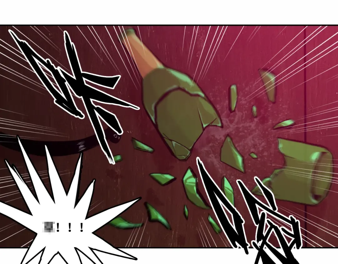 第75话 住这样的房子才像家吧 第33页