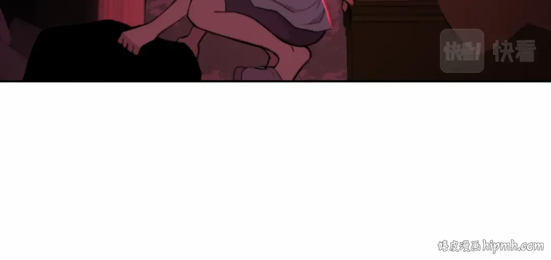 第75话 住这样的房子才像家吧 第48页
