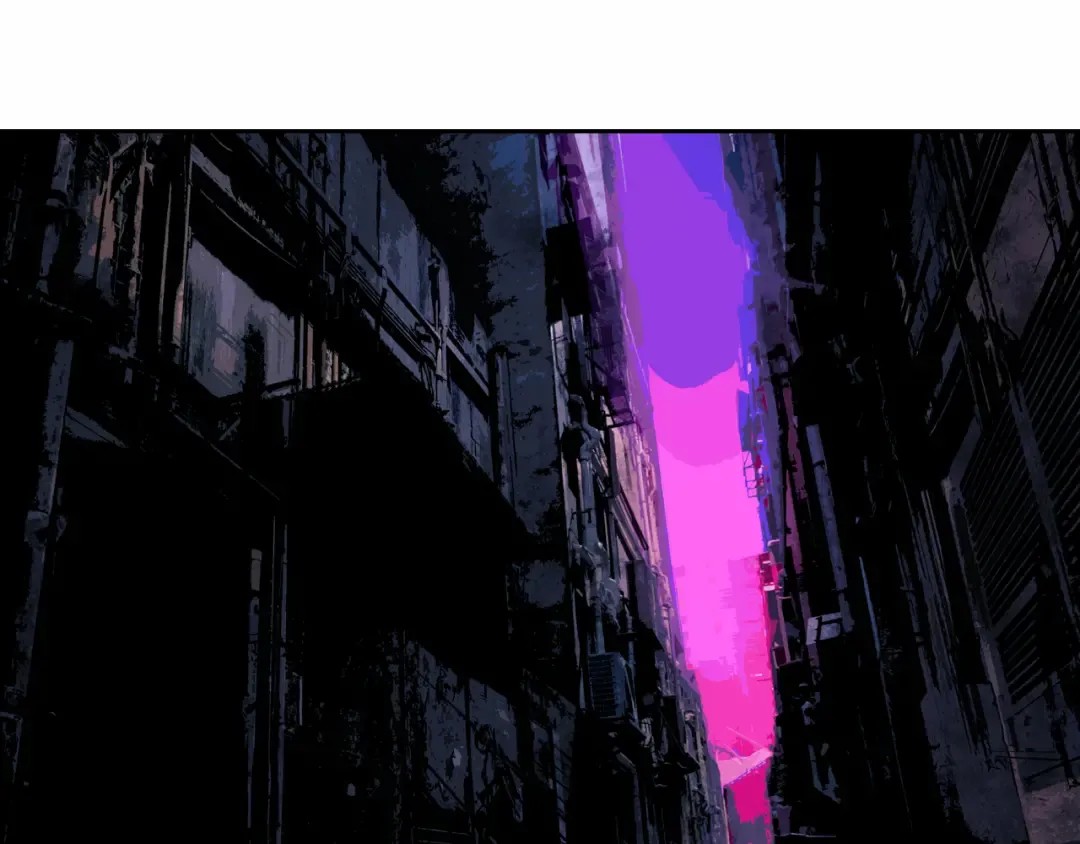 第75话 住这样的房子才像家吧 第49页