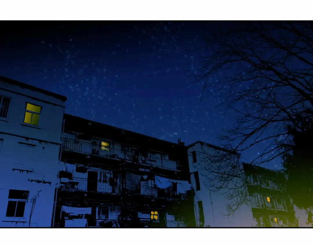 第75话 住这样的房子才像家吧 第59页