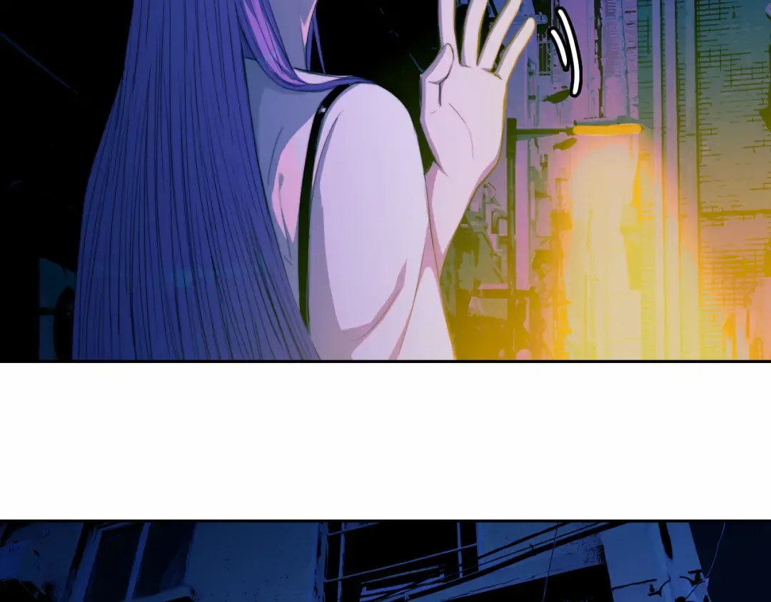 第75话 住这样的房子才像家吧 第67页