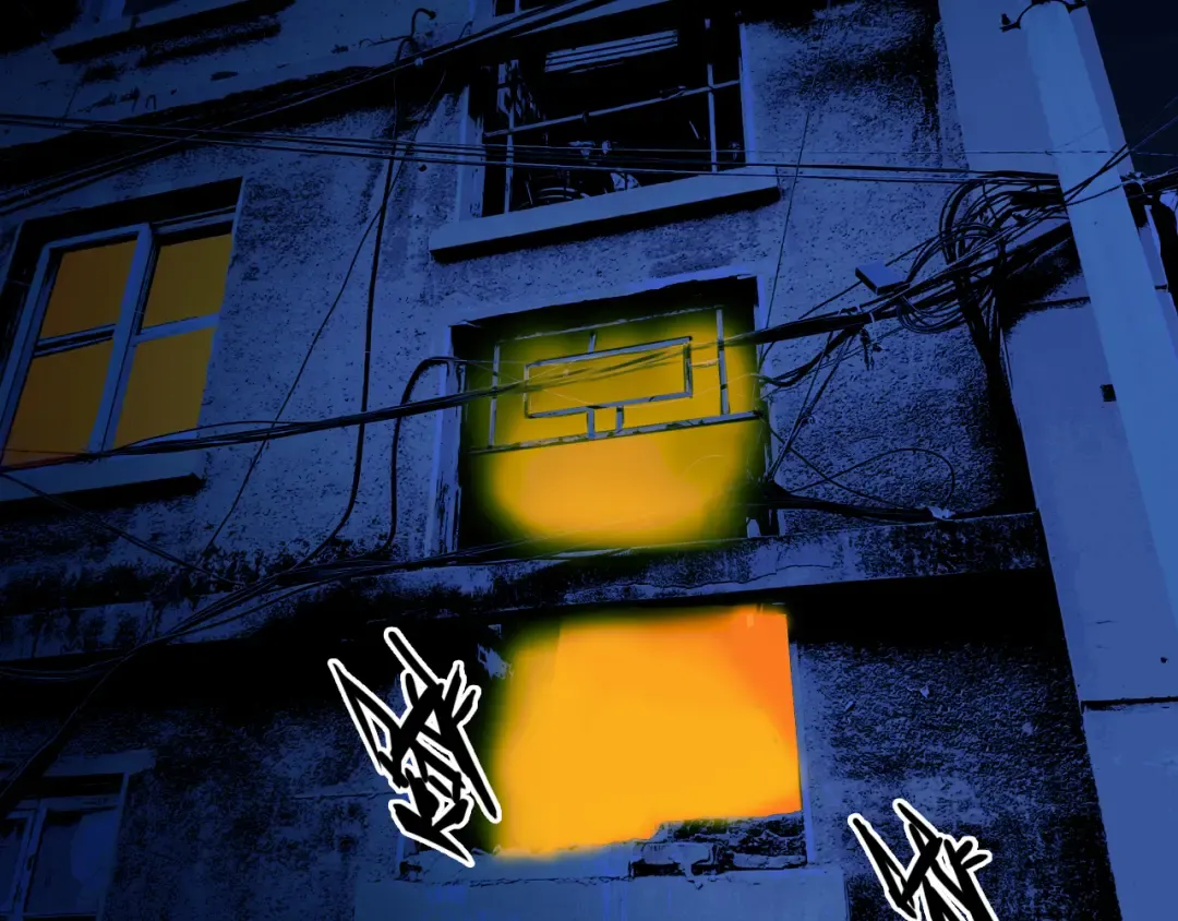 第75话 住这样的房子才像家吧 第68页