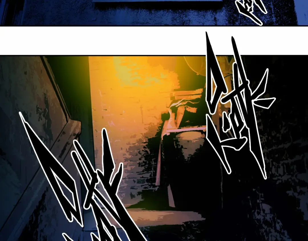 第75话 住这样的房子才像家吧 第69页
