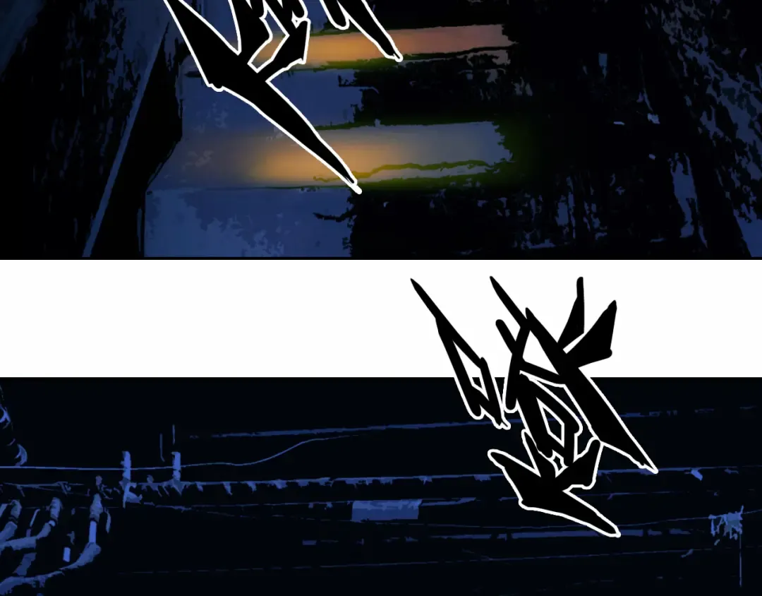 第75话 住这样的房子才像家吧 第70页