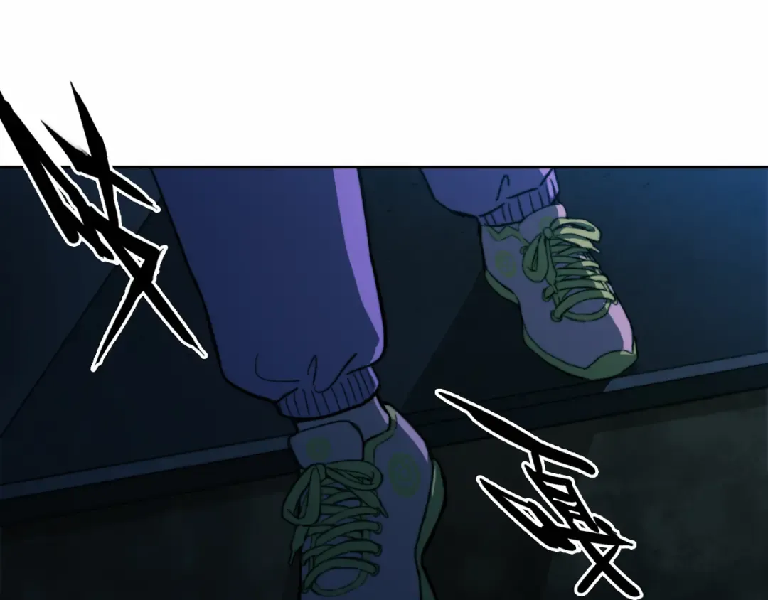 第75话 住这样的房子才像家吧 第73页