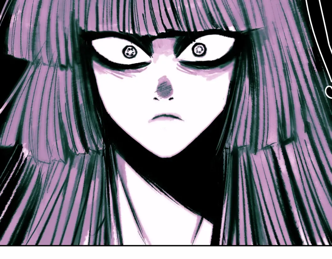 第75话 住这样的房子才像家吧 第77页