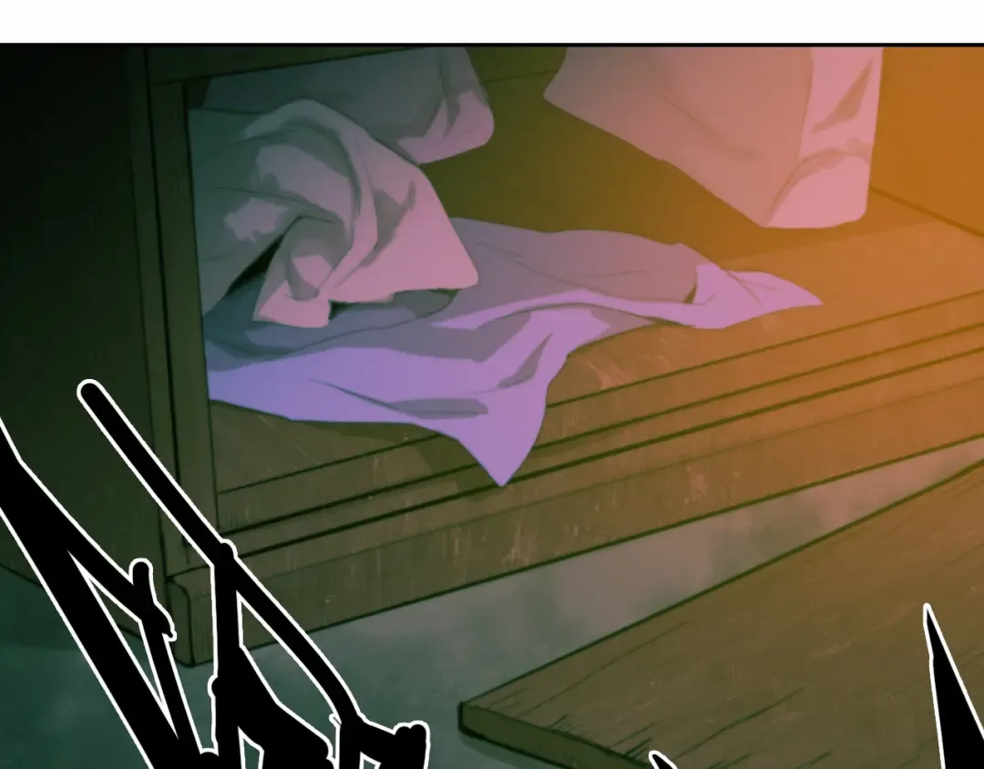第75话 住这样的房子才像家吧 第78页