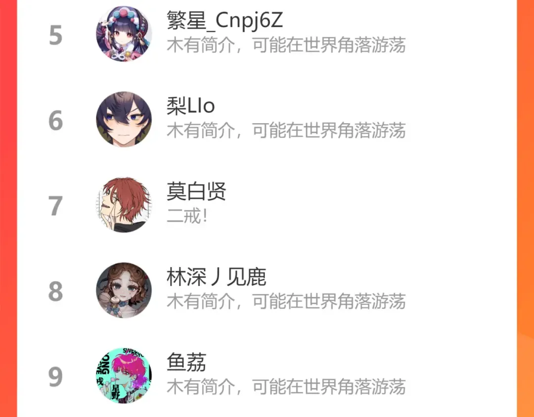 第75话 住这样的房子才像家吧 第85页