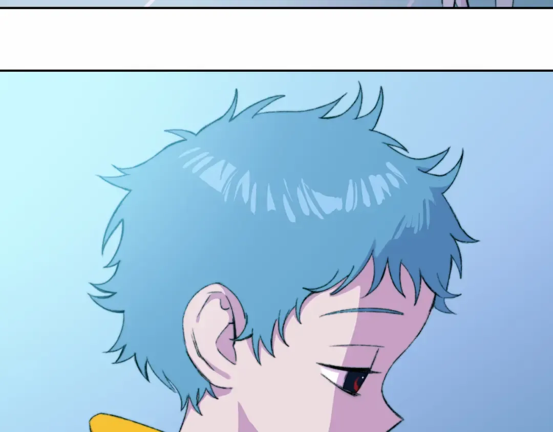 第76话 你小子真聪明 第11页