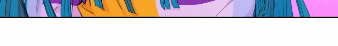 第76话 你小子真聪明 第25页