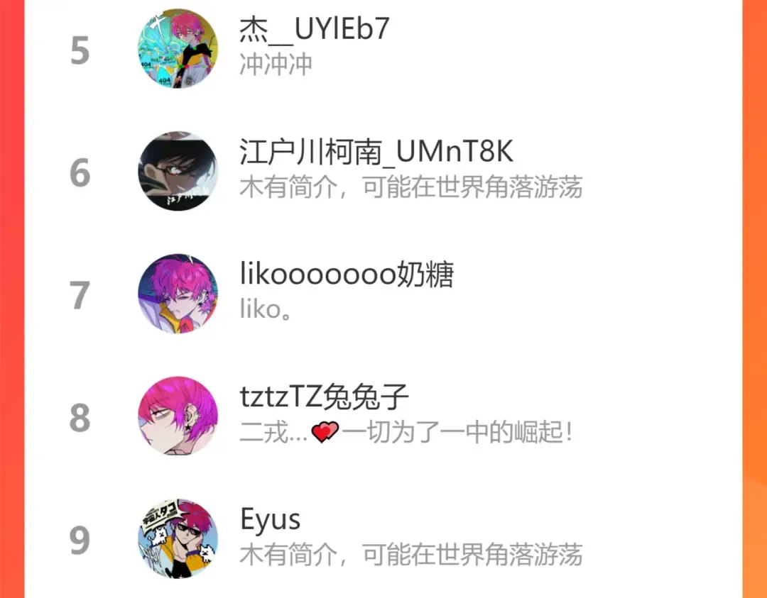 第76话 你小子真聪明 第54页