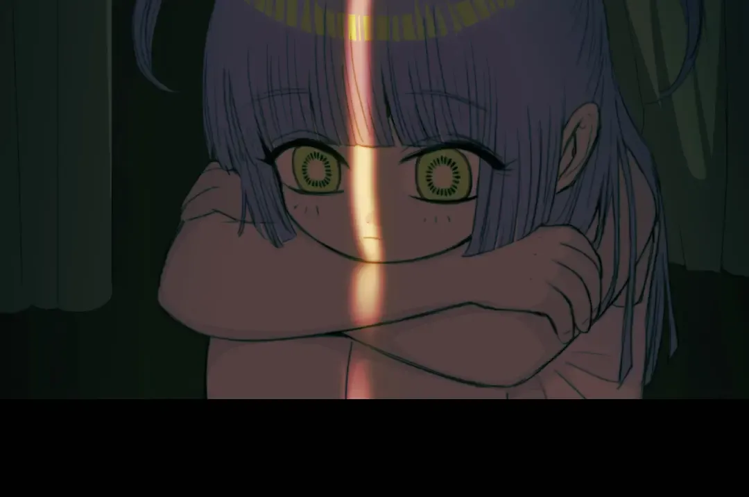 第77话 不被1整除的质数 第20页