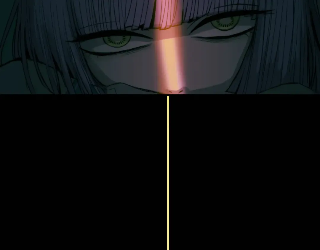 第77话 不被1整除的质数 第25页