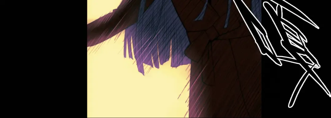 第77话 不被1整除的质数 第27页