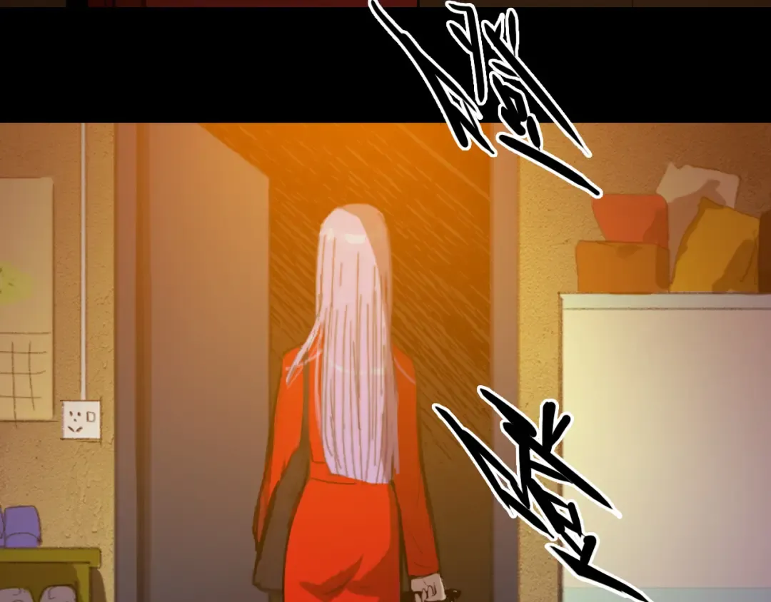 第77话 不被1整除的质数 第31页
