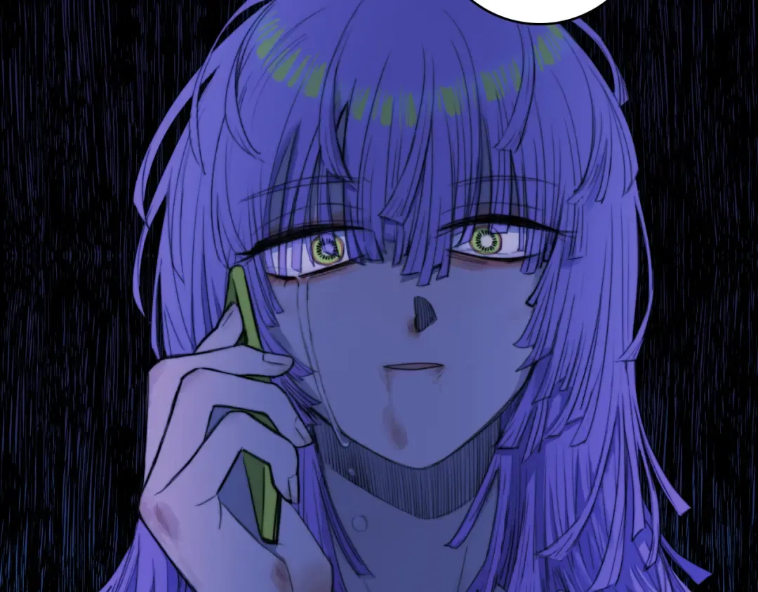 第77话 不被1整除的质数 第46页