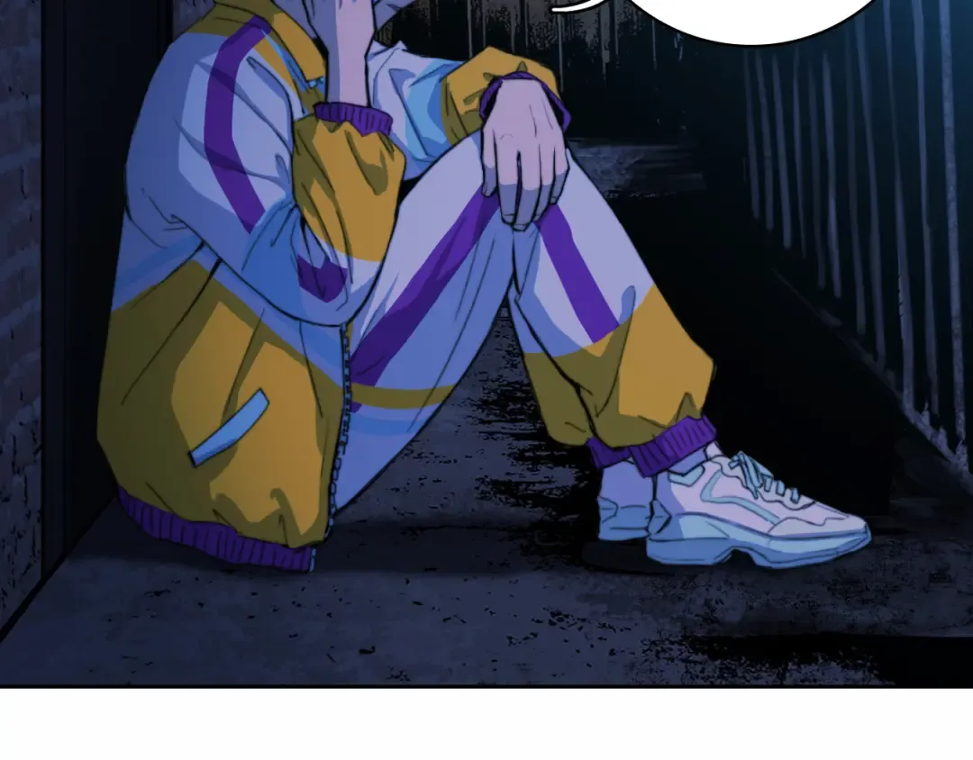 第77话 不被1整除的质数 第62页