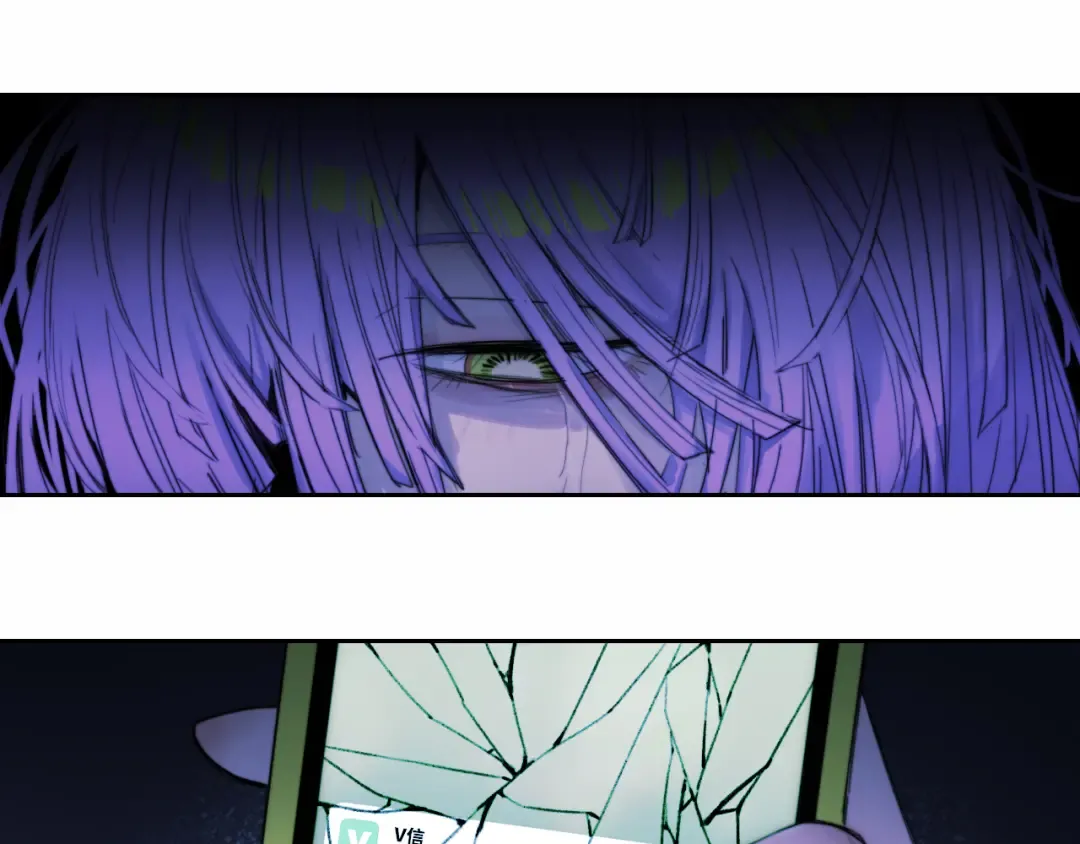 第77话 不被1整除的质数 第66页