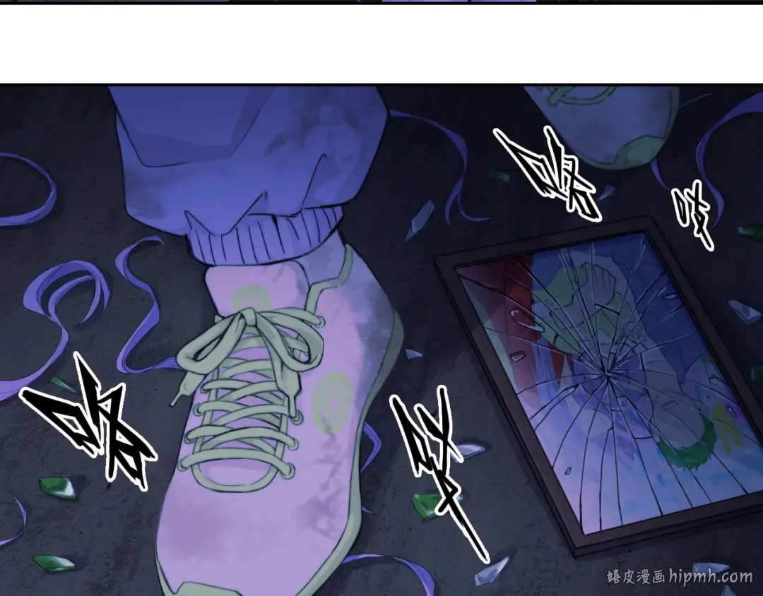 第77话 不被1整除的质数 第72页