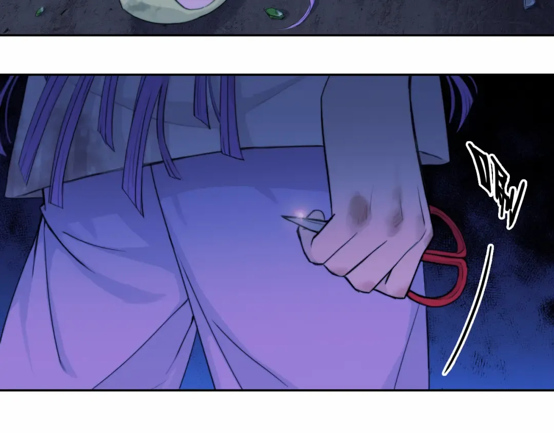第77话 不被1整除的质数 第73页