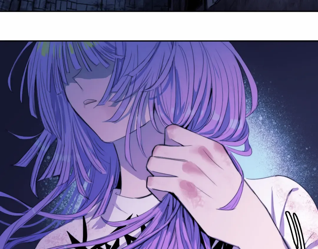 第77话 不被1整除的质数 第82页