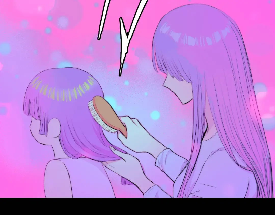第77话 不被1整除的质数 第84页