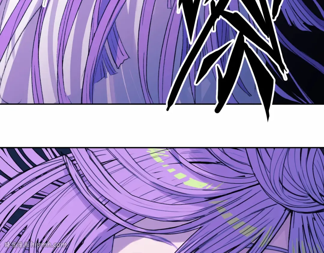 第77话 不被1整除的质数 第88页
