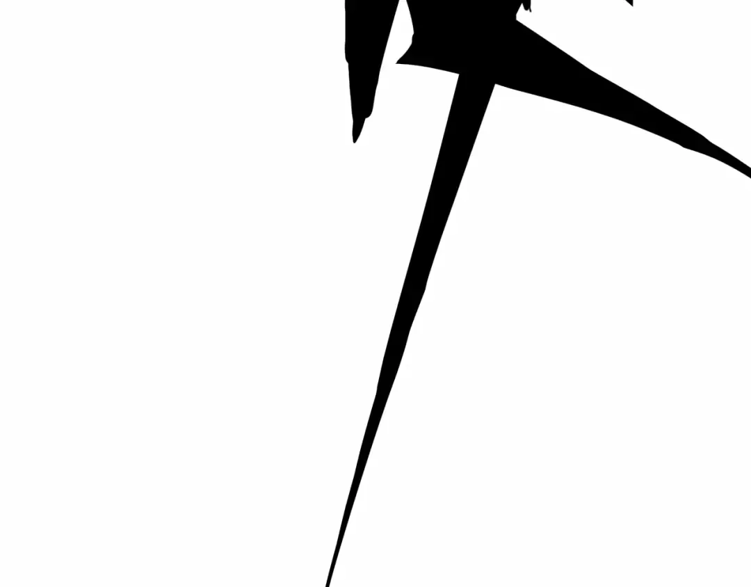 第77话 不被1整除的质数 第93页