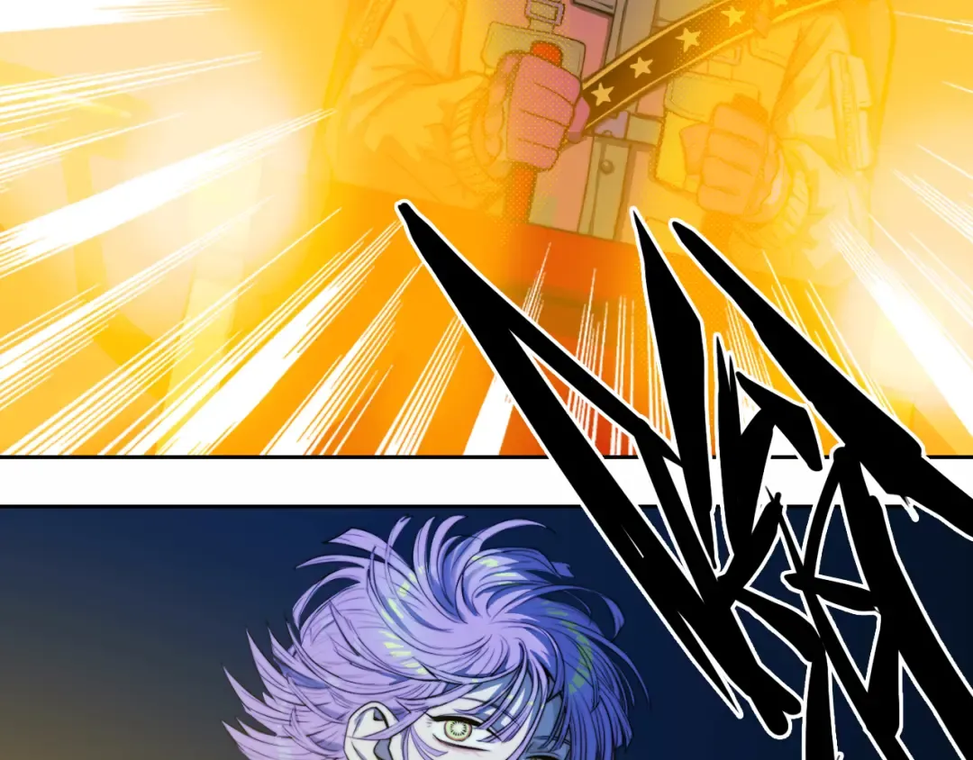 第77话 不被1整除的质数 第97页
