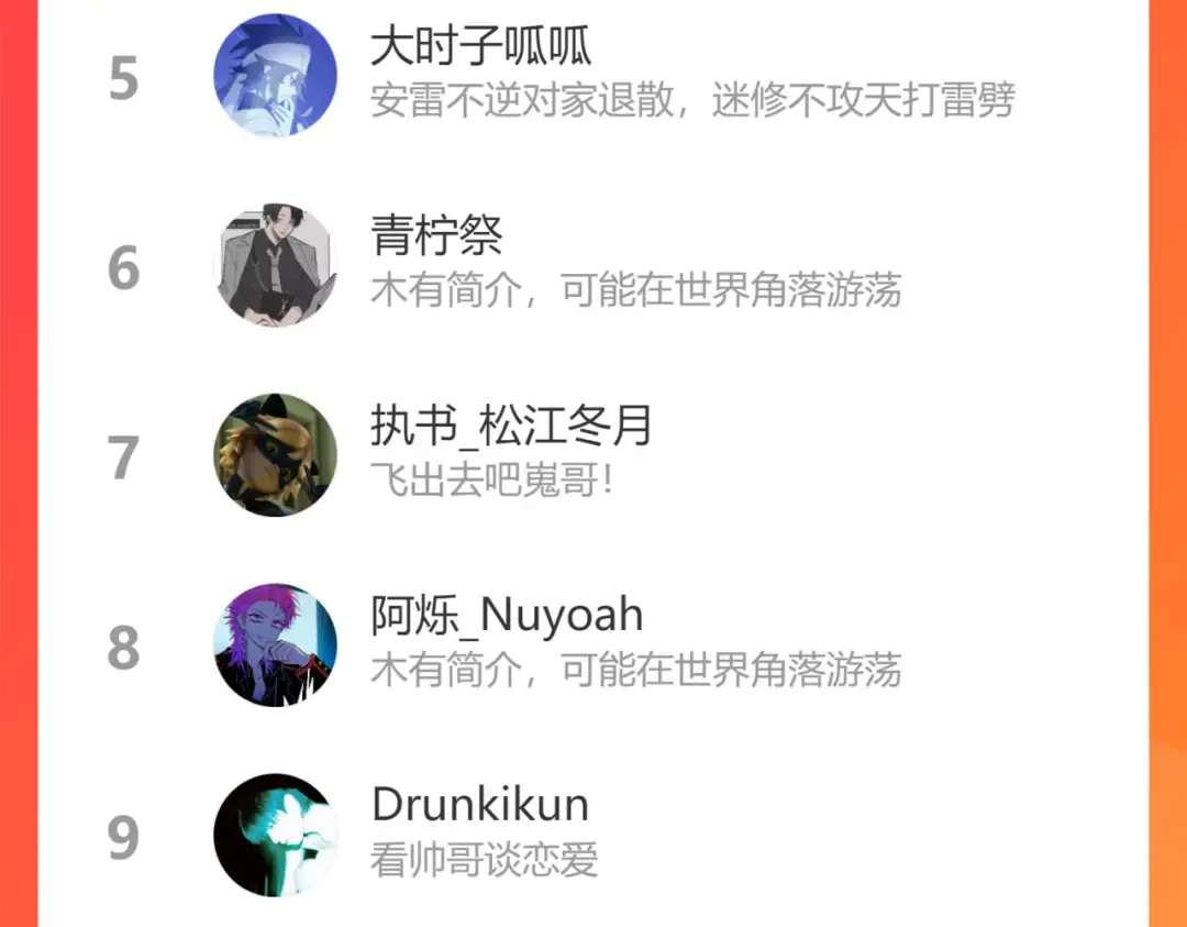 第77话 不被1整除的质数 第113页