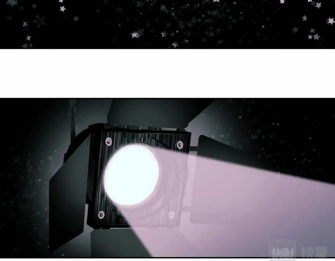 第78话 黎曼猜想的质数星空 第2页