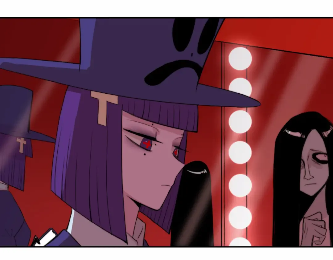 第78话 黎曼猜想的质数星空 第25页
