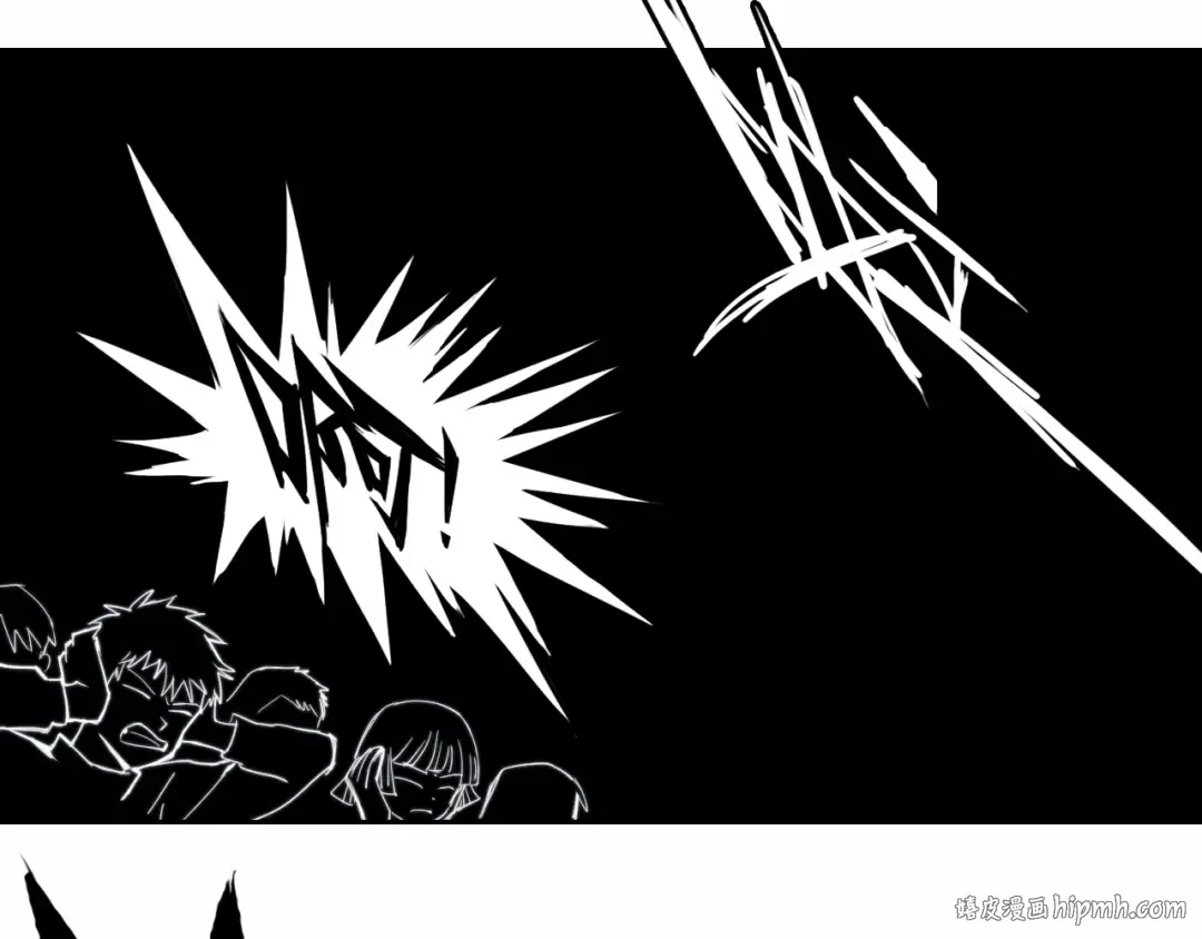 第78话 黎曼猜想的质数星空 第48页